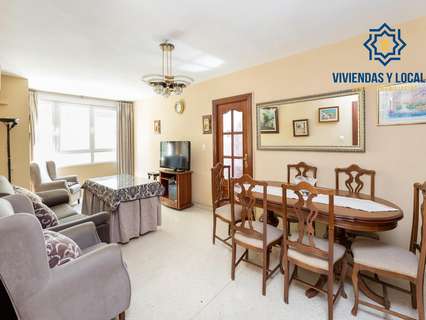 Piso en venta en Granada