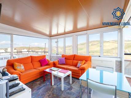 Ático en venta en Alhama de Granada