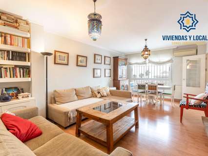 Casa en venta en Granada