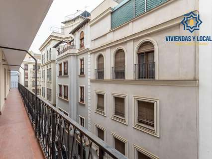 Piso en venta en Granada