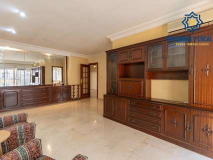 Piso en venta en Granada