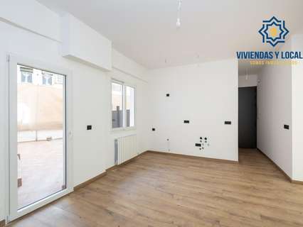Piso en venta en Granada