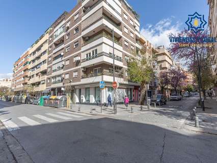 Local comercial en venta en Granada
