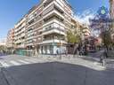 Local comercial en venta en Granada