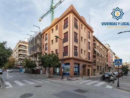 Plaza de parking en venta en Granada