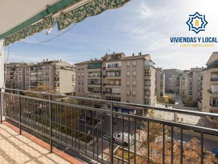 Piso en venta en Granada