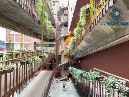 Piso en venta en Granada