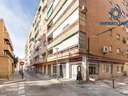 Local comercial en venta en Granada
