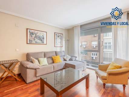 Piso en venta en Granada