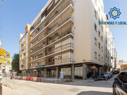 Piso en venta en Granada