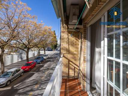 Piso en venta en Granada