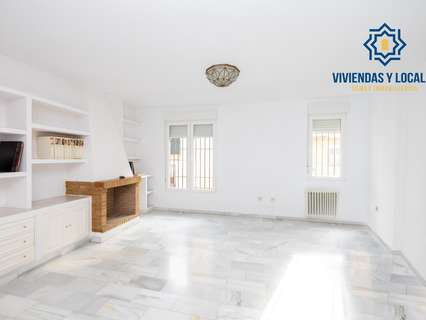 Casa en venta en Maracena