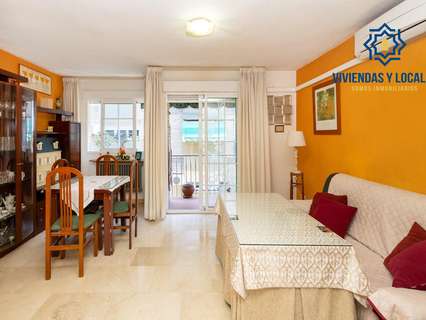 Piso en venta en Granada