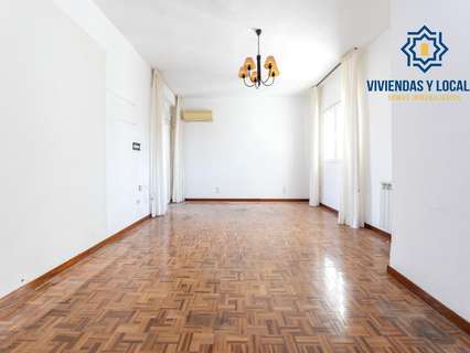 Piso en venta en Granada rebajado