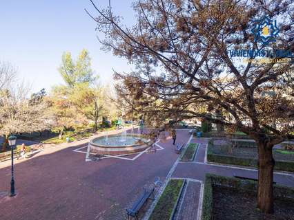 Piso en venta en Granada