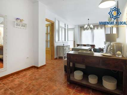 Piso en venta en Albolote