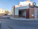 Local comercial en venta en Huétor Vega