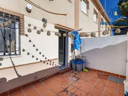 Casa en venta en Monachil