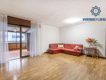 Piso en venta en Granada