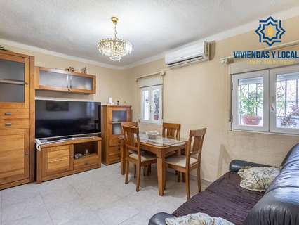 Piso en venta en Granada