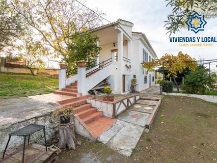 Casa en venta en Otura