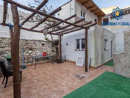 Casa en venta en Atarfe