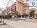 Local comercial en venta en Granada