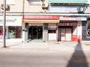 Local comercial en alquiler en Granada