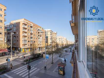 Piso en venta en Granada