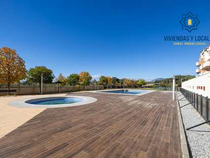 Piso en venta en Atarfe