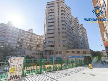 Piso en venta en Granada