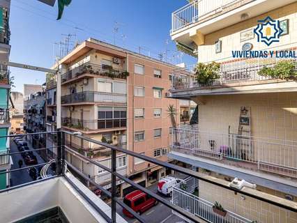 Piso en venta en Granada