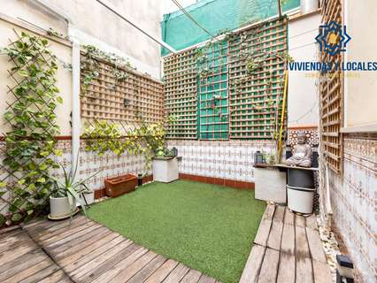 Casa en venta en Albolote