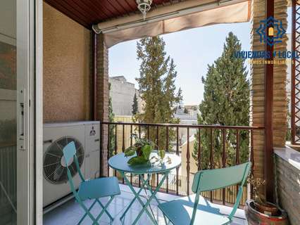 Piso en venta en Granada
