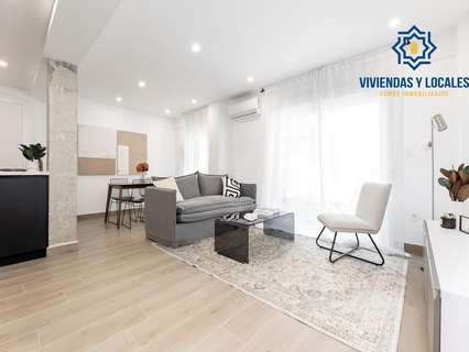 Piso en venta en Granada