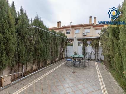 Casa en venta en Ogíjares