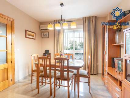 Casa en venta en Maracena