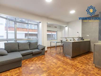 Piso en venta en Granada