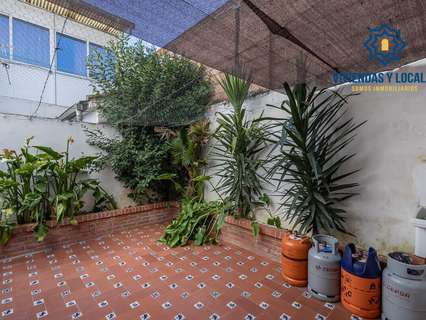 Casa en venta en Armilla