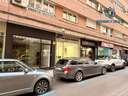Local comercial en alquiler en Granada