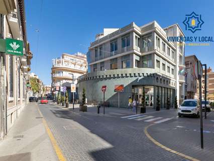 Piso en venta en Maracena