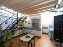 Casa en venta en Granada
