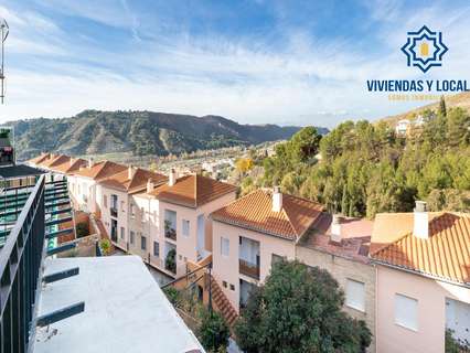 Casa en venta en Cenes de la Vega