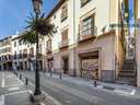 Piso en venta en Granada