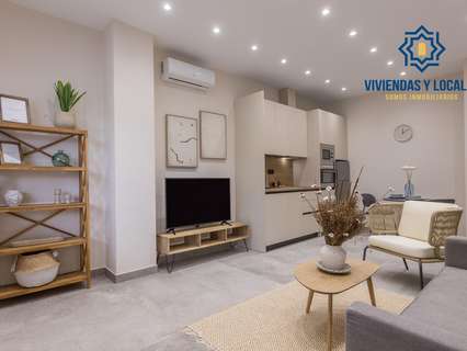 Piso en venta en Granada