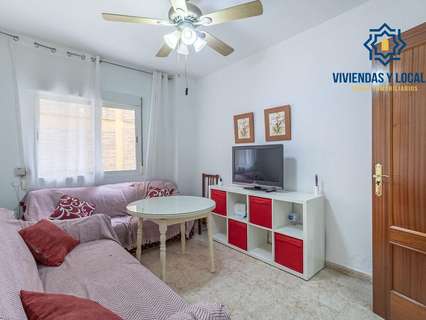 Piso en venta en Granada