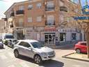 Local comercial en alquiler en Armilla