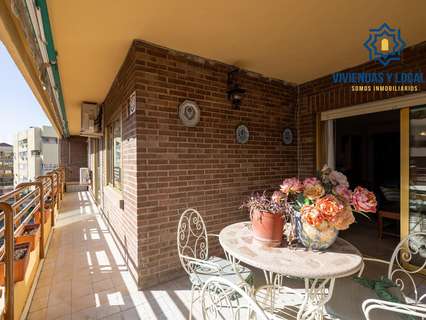 Piso en venta en Granada