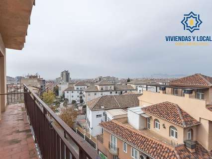 Piso en venta en Granada