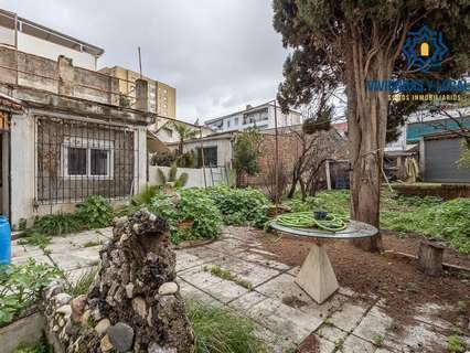 Casa en venta en Granada
